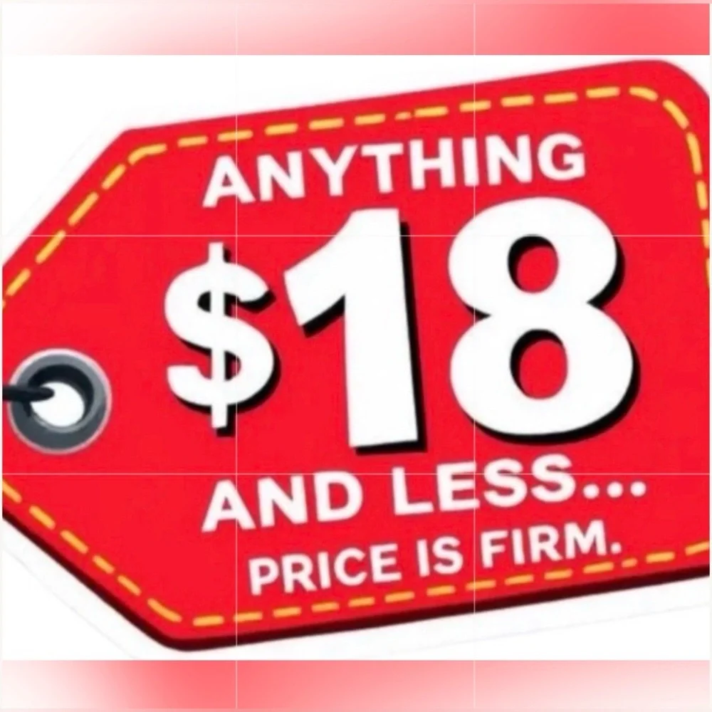 EIGHTY THREADS blues part wool shacket S M L - Picture 2 of 10